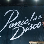 Panic! At the Disco Keluarkan Video Musik Untuk Single 'La Devotee'