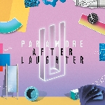Resmi, Ini Judul Album Kelima Paramore