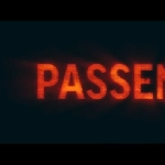 Teror "Passenger" di Belakang Mobil