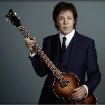 Ungkapan Paul McCartney Tentang Bubarnya Band the Beatles
