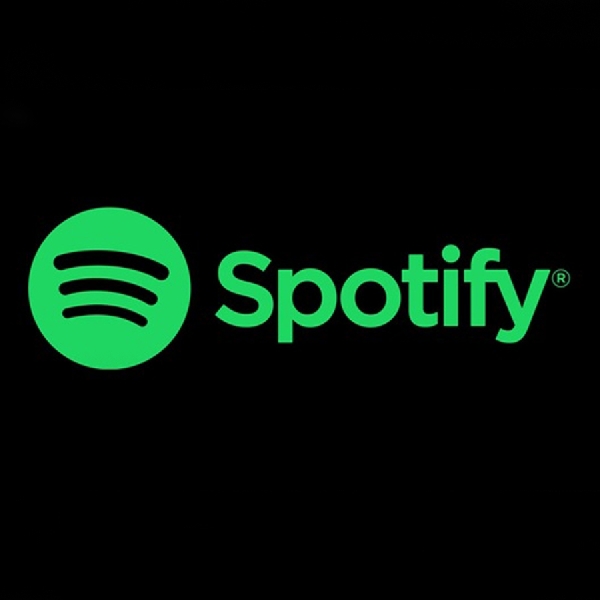 Pengguna Spotify Premium Dapat Unduh Musik Untuk Didengarkan Offline di Apple Watch