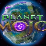 Game &ldquo;Metaverse&rdquo; Planet Mojo Yang Dikembangkan Mystic Moose Menghabiskan $5 Juta
