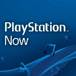 Sony Memiliki Rencana Untuk Membawa PlayStation Now ke Perangkat Ponsel