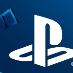 Sony Dikabarkan akan Mulai Meletakkan Iklan di Game-Gamenya