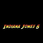 Villain Di Indiana Jones 5 Terungkap?