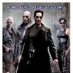 Film &ldquo;The Matrix 4&rdquo; Sudah Mulai Diproduksi