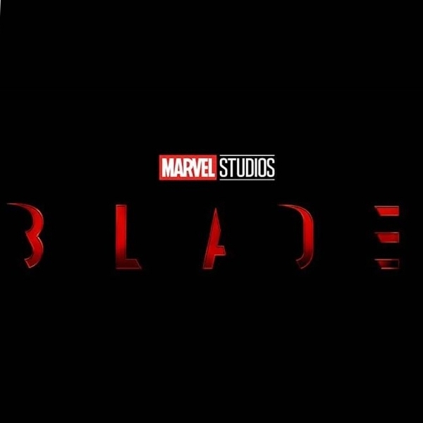 Proyek Film Blade Harus Kehilangan Sang Sutradara