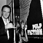 Quentin Tarantino akan Garap Serial Misterius Berjumlah 8 Episode di Tahun Depan