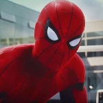 Rekaman Pertama Spider-Man: Homecoming Ditampilkan di Comic-Con