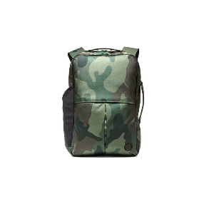 Rekomendasi Ransel untuk Para Pria - blackxperience.com