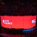 Riot Games dan Ubisoft Siap Kembangkan Teknologi AI untuk Memerangi Pemain Toxic di Game Online