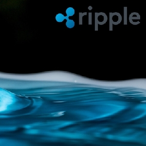 Ripple Akan Kembangkan Fungsi NFT di $XRP Ledger - blackxperience.com