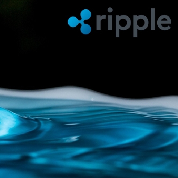 Ripple Akan Kembangkan Fungsi NFT di $XRP Ledger