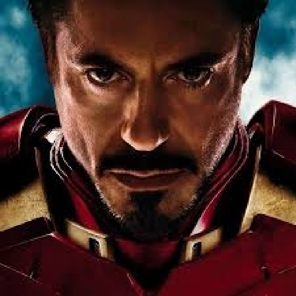 Robert Downey Jr. Nyatakan Kesiapannya Untuk Iron Man 4