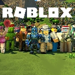 Dapatkan Suntikan Dana, Roblox Bakal Go Public