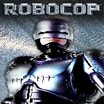 Robocop Returns Akan Kembali ke Konsep Orisinal