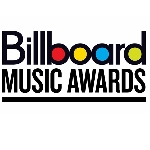 The Weeknd Dominasi Nominasi Billboard Music Awards 2016