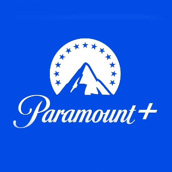 Sambut Paramount Plus, Wajah Baru CBS All Access