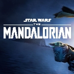 Dikonfirmasi Disney, The Mandalorian Season 3 Tayang Awal Tahun 2023