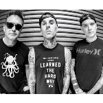 Blink-182 Keluarkan 'Built This Pool' yang Hanya Berdurasi Empat Belas Detik
