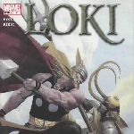 Serial LOKI Siap Digarap Dan Akan Ditayangkan Disney+