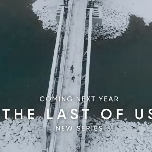 Serial The Last of Us akan Tayang Perdana di Tanggal 15 Januari 2023 