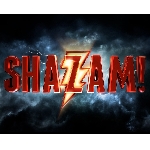 Sangat Menghibur, Shazam! Puncaki Box Office