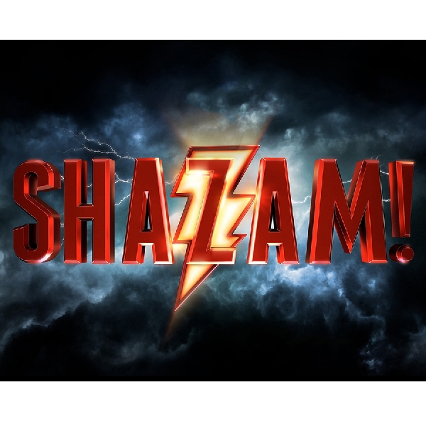 Sangat Menghibur, Shazam! Puncaki Box Office