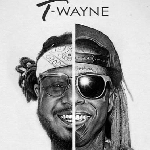 Siap, 8 Track Kolaborasi Lil Wayne dan T-Pain Sudah Bisa Diunduh
