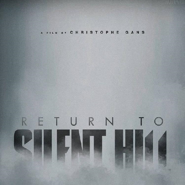 Return to Silent Hill, Akhirnya Adaptasi Mirip dengan Game