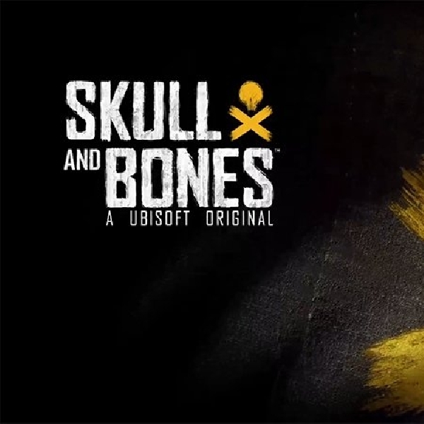 Lama Tak Ada Kabar, Ubisoft Akan Luncurkan Skull And Bones Akhir 2022