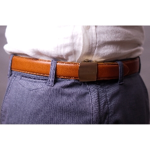 smart belt 3