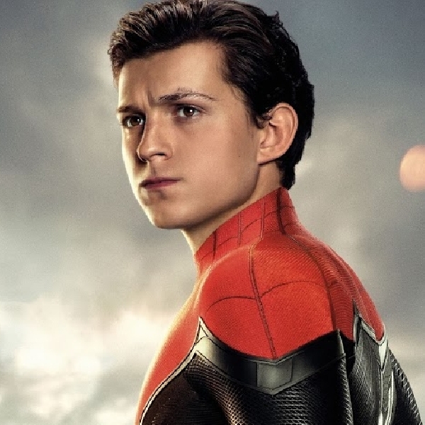 Sony dan Marvel Studios Sepakat untuk Melanjutkan Film Spider-Man dengan Tom Holland