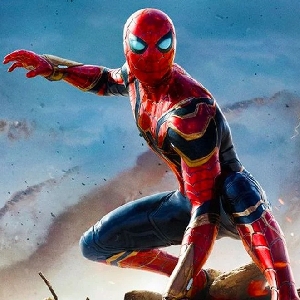 Spider-Man: No Way Home Langsung Mendapat Skor Hampir Sempurna di Rotten Tomatoes Setelah Premiere