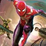 Spider-Man: No Way Home Menjadi Film Sony Pictures Terlaris Sepanajang Masa