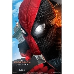 Spider-Man: Far From Home Jadi Film Terlaris Sepanjang Masa