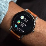 Spotify dan YouTube Umumkan Fitur Baru Pada Wear OS Google