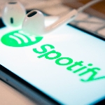 Spotify HiFi Ditargetkan Tersedia Tahun Ini