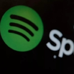 Spotify Akan Gunakan Blockchain, Bisa Jual Beli NFT Musik?