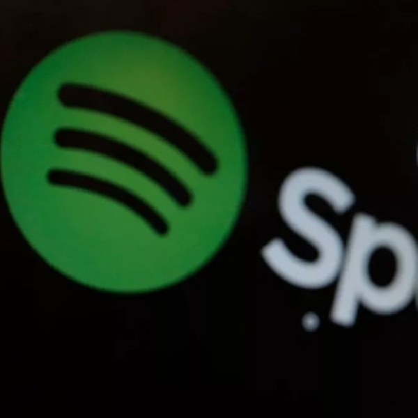 Spotify Akan Gunakan Blockchain, Bisa Jual Beli NFT Musik?