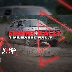 Kebut Mobil di Medan Off road ala Sprint Rally | GamesRoom - S2 &bull; E5