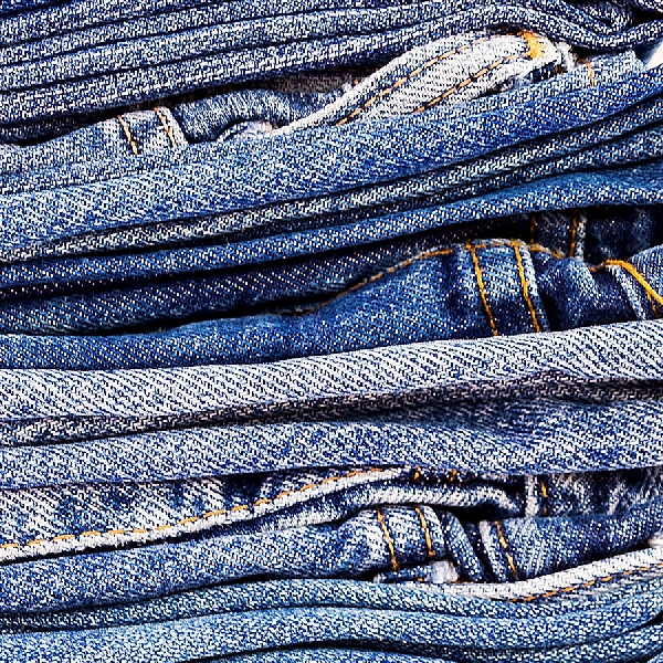 Tips Memilih Celana Jeans Berkualitas
