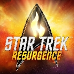 Mantan Pengembang Telltale Membuat Game &quot;Star Trek: Resurgence&quot;