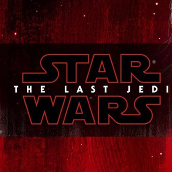 Trailer Singkat Star Wars: The Last Jedi yang Begitu Menggoda
