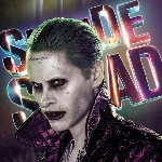 'Joker' Hadir dalam Video Kolaborasi Rick Ross dan Skrillex