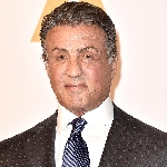 Sylvester Stallone Ingin Garap Film Prekuel Rambo