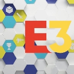 Berikut yang Harus Kamu Ketahui dari E3 2021