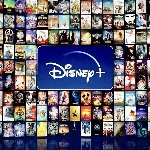 Tayangan Menarik Disney+ Pekan Ini