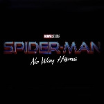 Kabar Terbaru Dari Spiderman: No Way Home