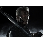 Terminator: Dark Fate Dipastikan Memiliki Rating R